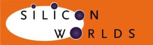 Logo Silicon Worlds